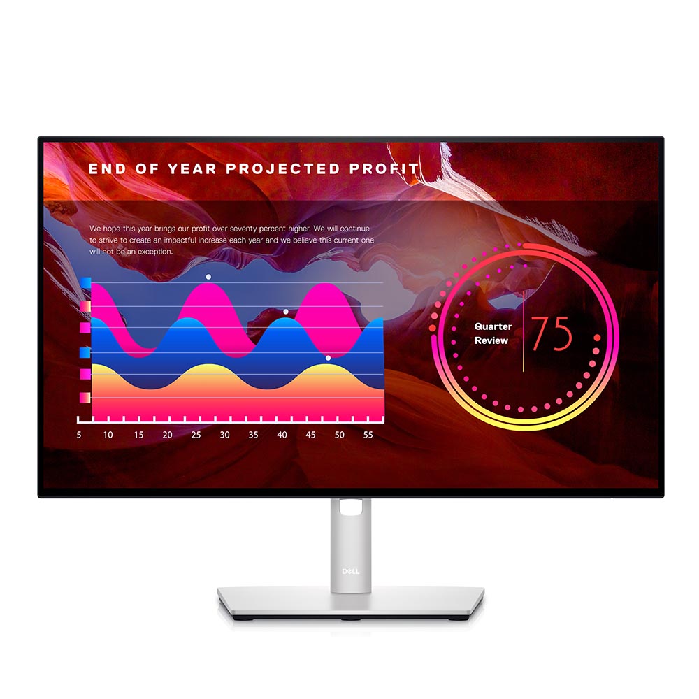 Dell Monitor 24'' U2422H Dell Monitor 24'' U2422H